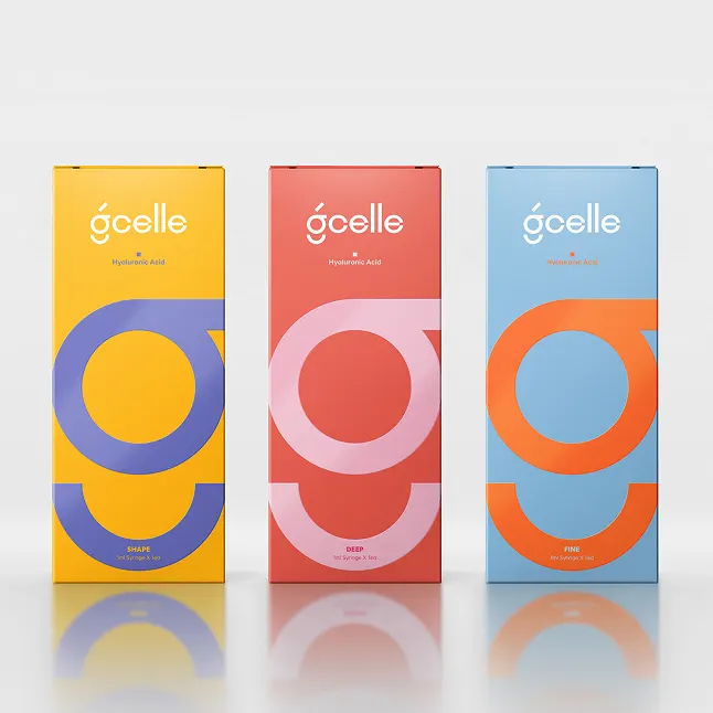 Gcelle HA filler image 02